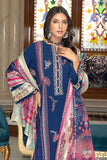 Gul Ahmed SSM-32005 Summer Premium Collection