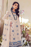 Gul Ahmed LSV-32008 Summer Premium Collection
