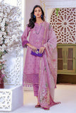 Gul Ahmed DB-32010 Summer Premium Collection