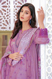 Gul Ahmed DB-32010 Summer Premium Collection