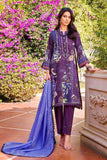 Gul Ahmed CN-32013 Summer Premium Collection