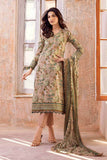 Gul Ahmed BM-32019 Summer Premium Collection
