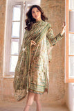 Gul Ahmed BM-32019 Summer Premium Collection