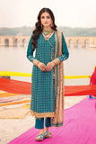 Gul Ahmed CL-22172 B Chunri Lawn Collection