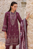 Gul Ahmed LSV-32017 Summer Premium Collection