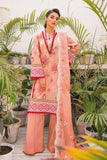 Gul Ahmed DN-32015 Summer Lawn