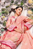 Gul Ahmed DN-32015 Summer Lawn