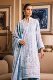 Gul Ahmed CN-32004 Summer Premium Collection