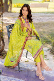 Gul Ahmed CL-32118 Summer Lawn