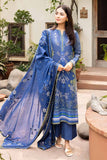 Gul Ahmed TCE 22001 Pre Fall Collection 2022