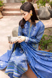 Gul Ahmed TCE 22001 Pre Fall Collection 2022