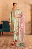 Gul Ahmed SSM-32007 Summer Premium Collection