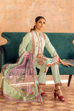 Gul Ahmed SSM-32007 Summer Premium Collection