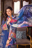 Gul Ahmed SSM-32008 Summer Premium Collection