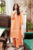 Gul Ahmed  FE 12050 Luxury Eid Lawn 2022