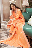 Gul Ahmed  FE 12050 Luxury Eid Lawn 2022