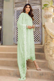 Gul Ahmed PM-32040 Summer Premium Collection