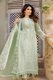 Gul Ahmed PM-32040 Summer Premium Collection