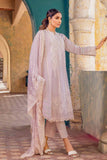 Gul Ahmed PM-32041 Summer Premium Collection