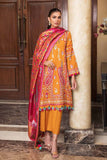 Gul Ahmed SSM-32003 Summer Premium Collection