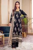 Gul Ahmed LSV-22032 Premium Lawn Swiss Voile 2022