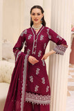 Gul Ahmed DN-32037 Summer Lawn