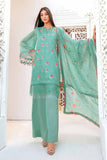 Gul Ahmed ST-32001 Summer Premium Collection