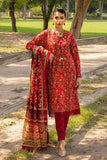 Gul Ahmed CBN-32017 Pre Cambric Collection