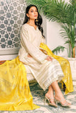 Gul Ahmed MJ-32039 Summer Premium Collection