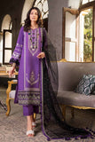 Gul Ahmed OG-32010 Summer Premium Collection