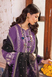 Gul Ahmed OG-32010 Summer Premium Collection