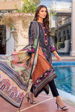 Gul Ahmed SSM-32002 Summer Premium Collection