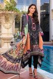 Gul Ahmed SSM-32002 Summer Premium Collection