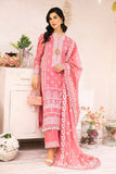 Gul Ahmed DN-32013 Summer Lawn