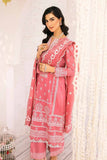 Gul Ahmed DN-32013 Summer Lawn
