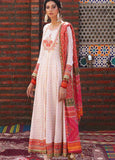 Gul Ahmed SP-23 Eid Collection 2021