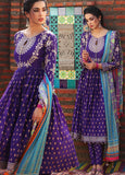 Gul Ahmed SP-24 Eid Collection 2021