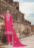Gul Ahmed AY-12012 Velvet Winter Collection 2021
