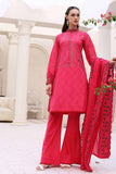 Gul Ahmed DN-32049 Summer Lawn