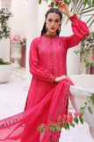 Gul Ahmed DN-32049 Summer Lawn