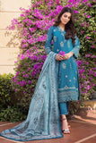 Gul Ahmed OG-32005 Summer Premium Collection