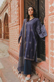 Gul Ahmed  FE 12196 Luxury Eid Lawn 2022