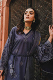 Gul Ahmed  FE 12196 Luxury Eid Lawn 2022