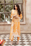 Gul Ahmed  FE 12198 Luxury Eid Lawn 2022