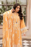 Gul Ahmed  FE 12198 Luxury Eid Lawn 2022