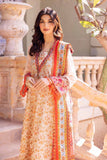 Gul Ahmed SSM-32021 Summer Premium Collection