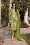 Gul Ahmed DN-32019 Summer Lawn