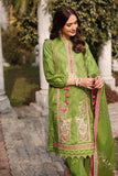 Gul Ahmed DN-32019 Summer Lawn