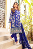 Gul Ahmed SSM-32011 Summer Premium Collection