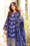 Gul Ahmed SSM-32011 Summer Premium Collection